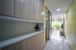 The Criterion (D27), Condominium #581332491
